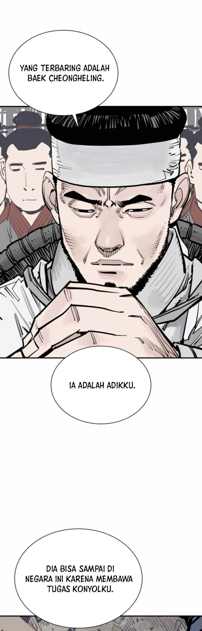 Halaman 71