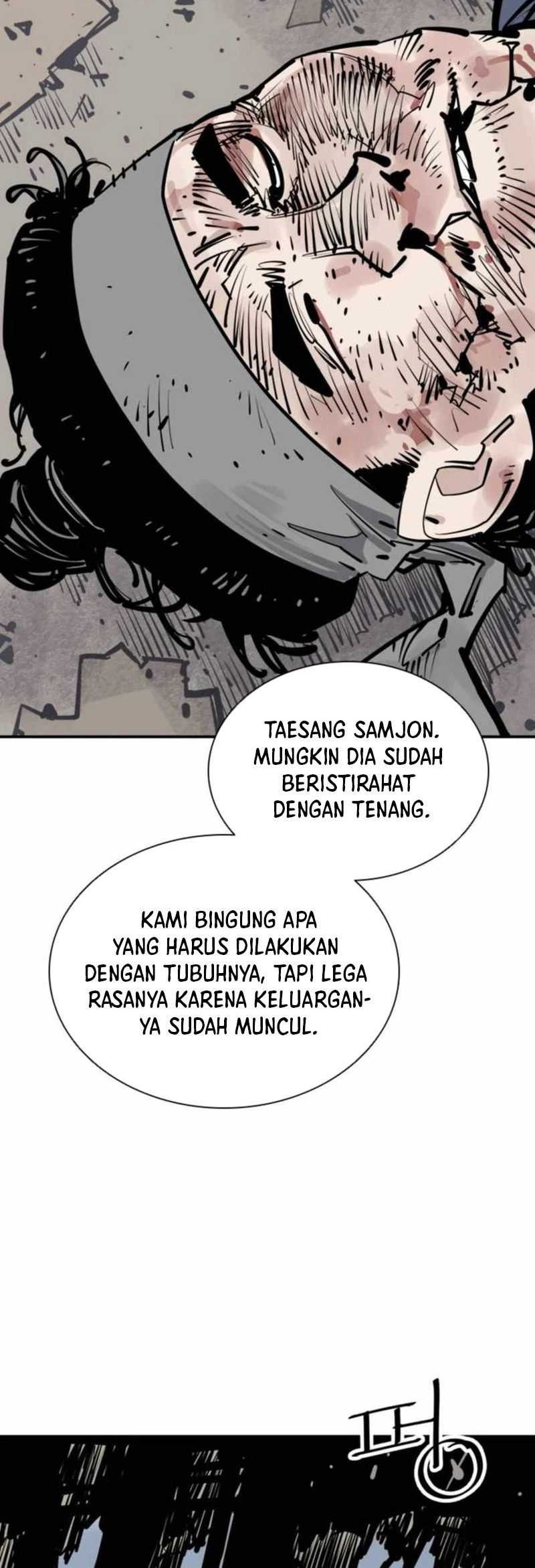 Halaman 72