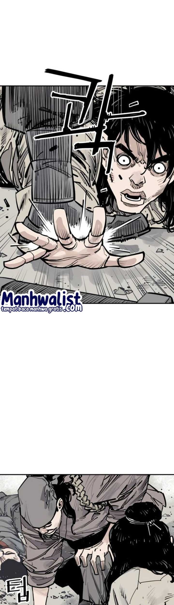 Halaman 88