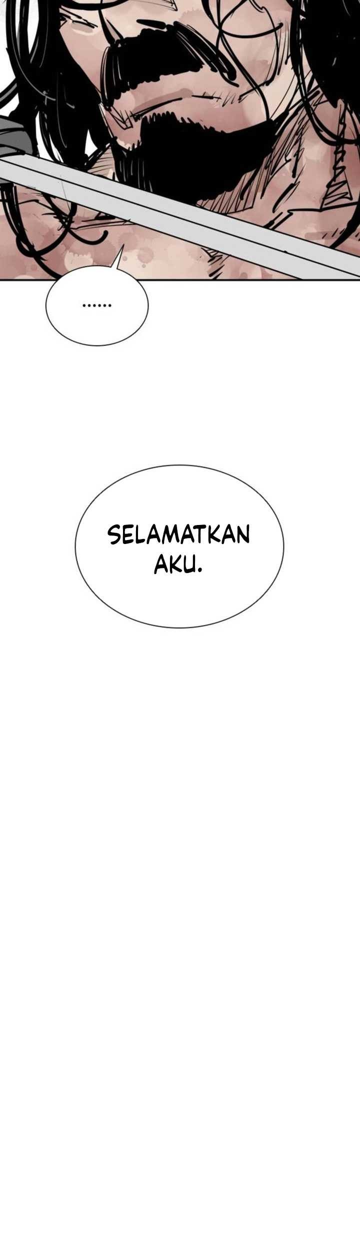 Halaman 73
