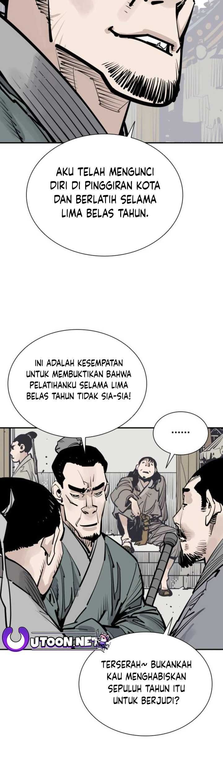 Halaman 155
