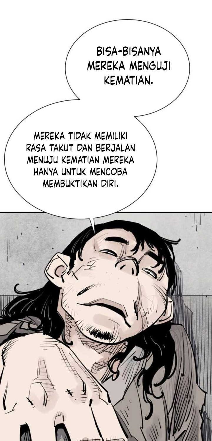 Halaman 156