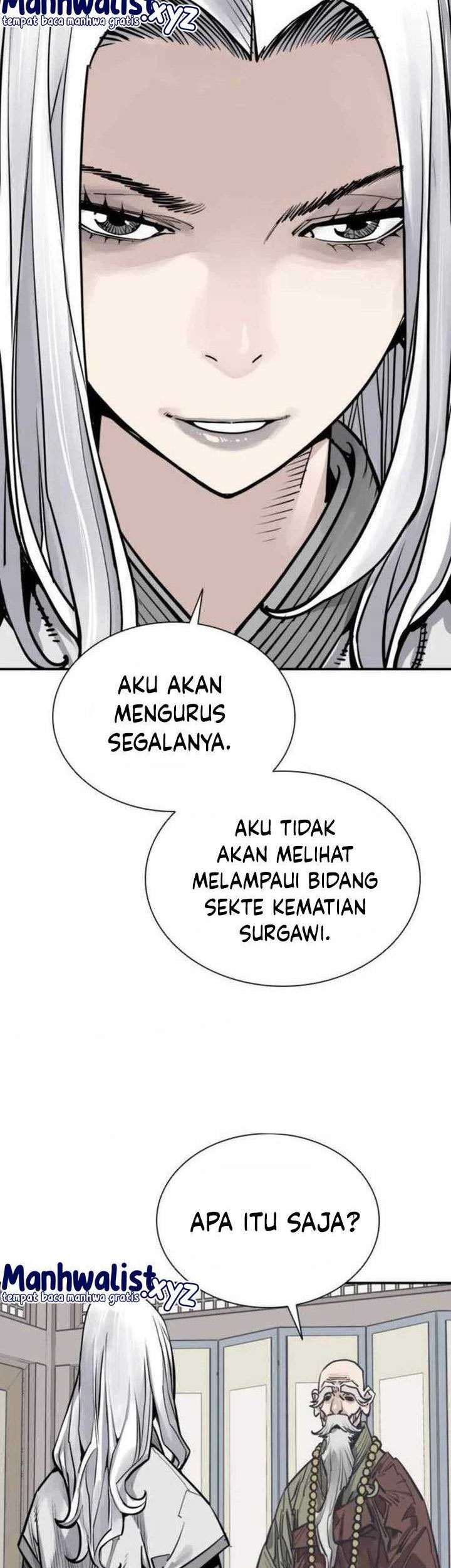 Halaman 359