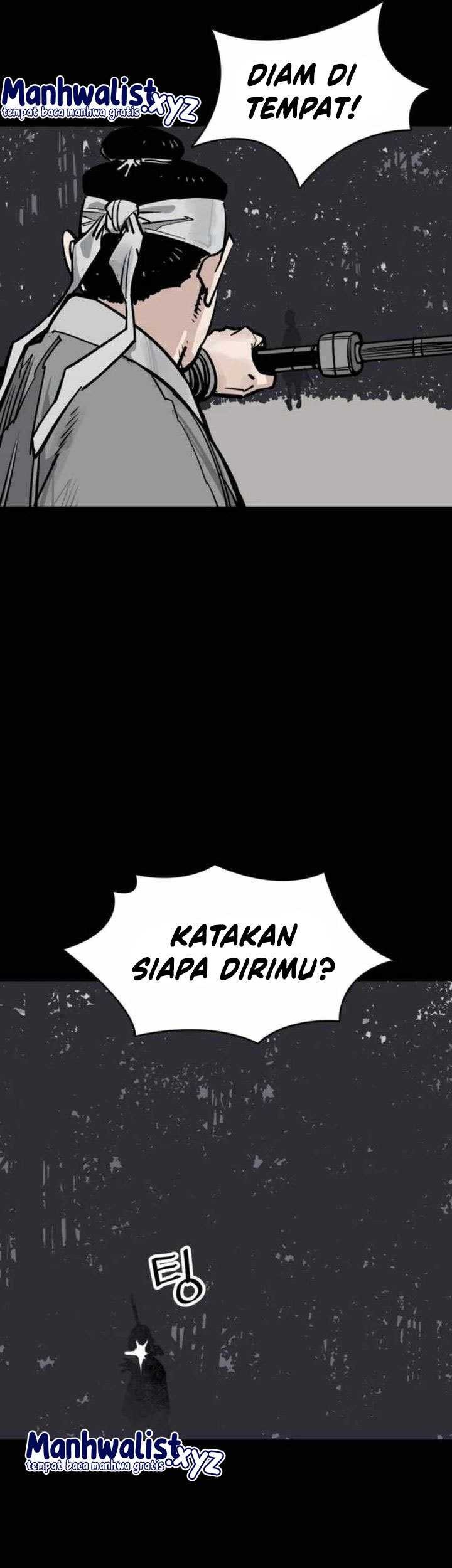 Halaman 244