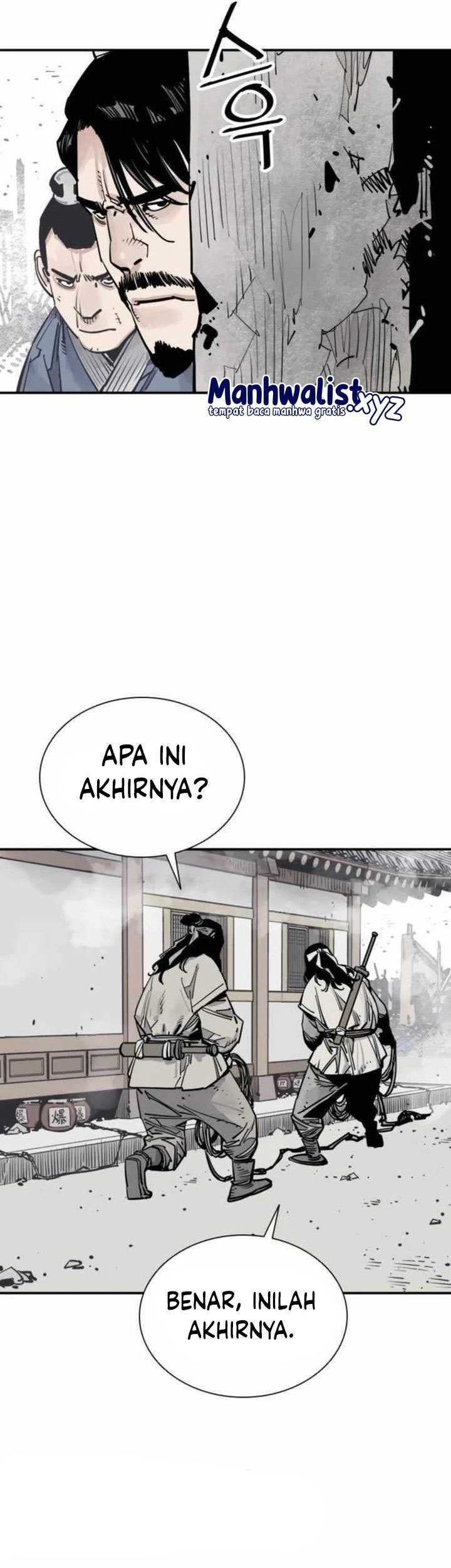 Halaman 241