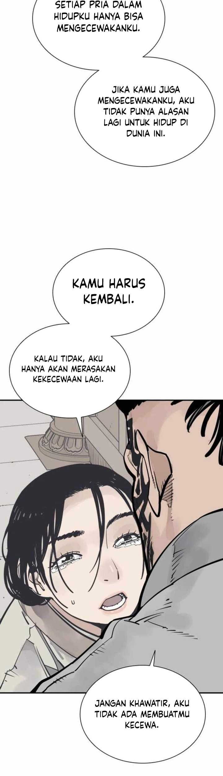 Halaman 93