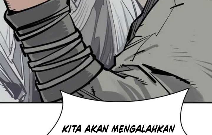Halaman 226