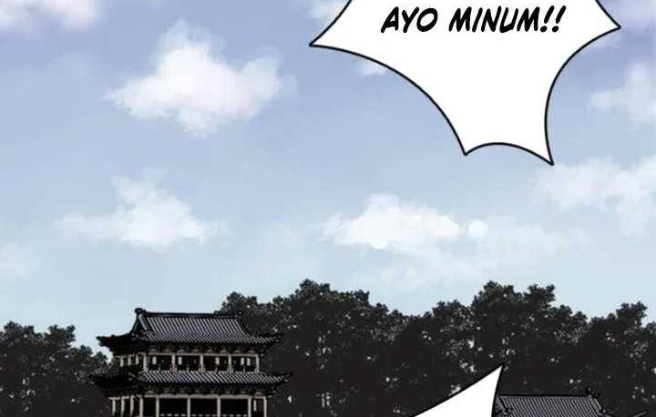 Halaman 228