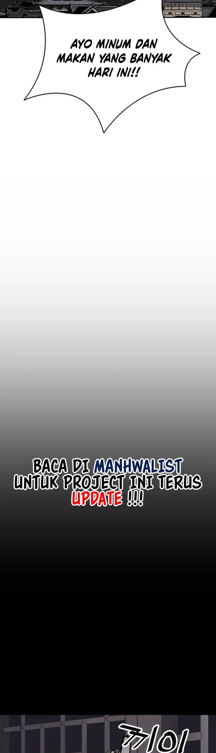 Halaman 229