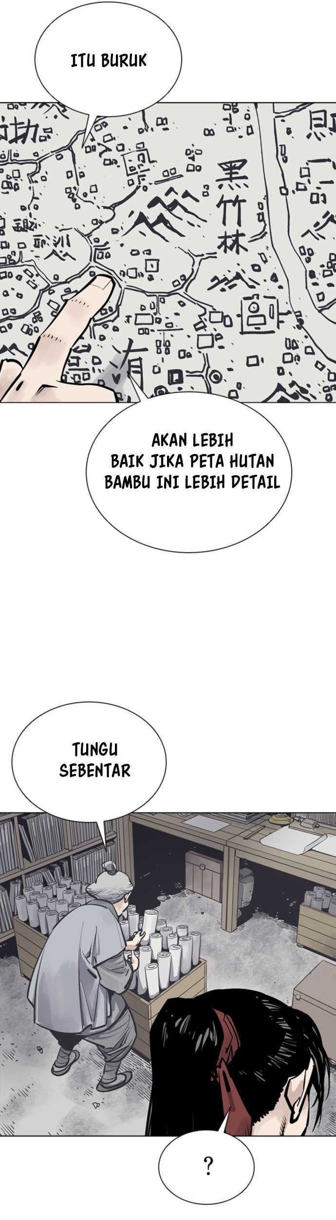 Halaman 112