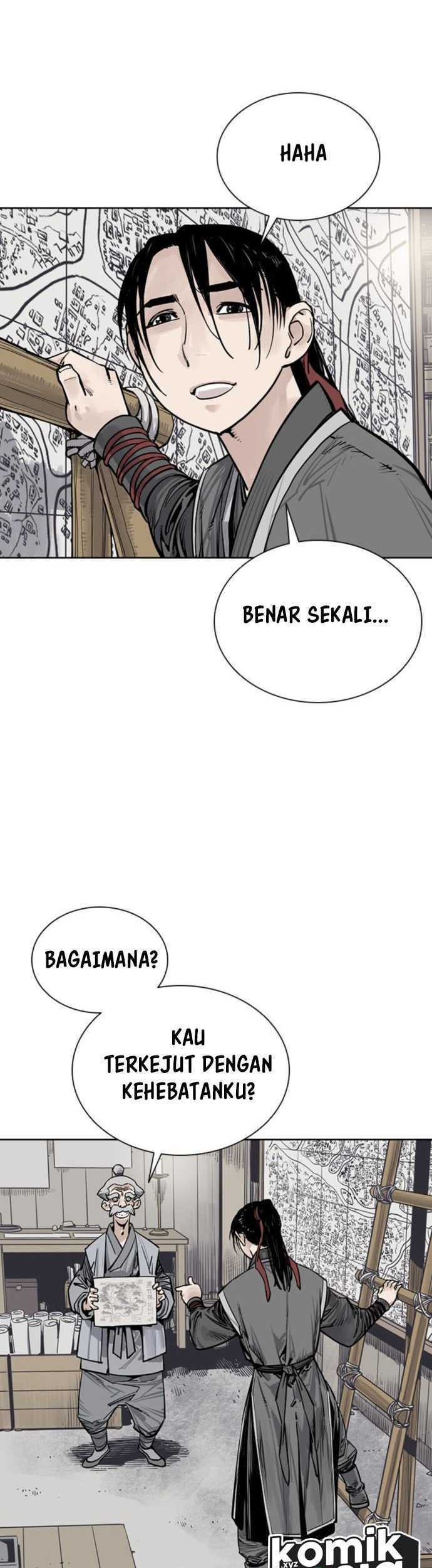 Halaman 114