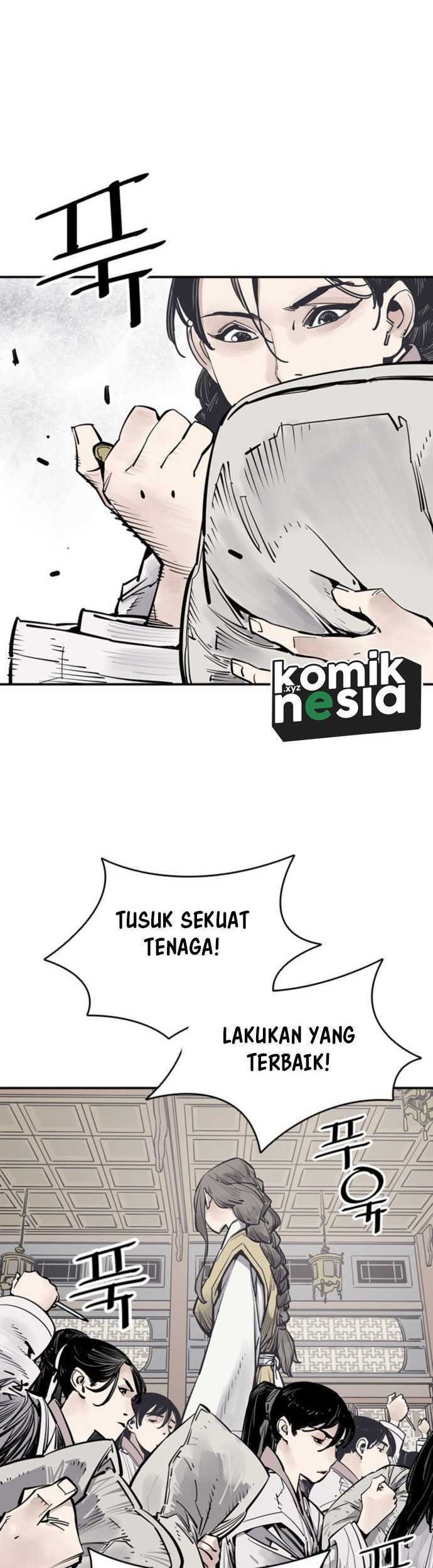 Halaman 319