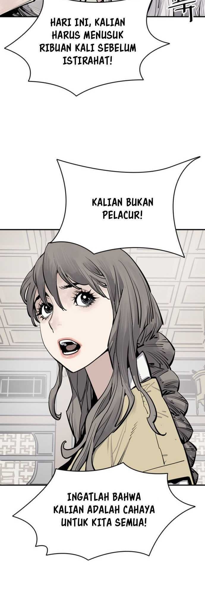 Halaman 320