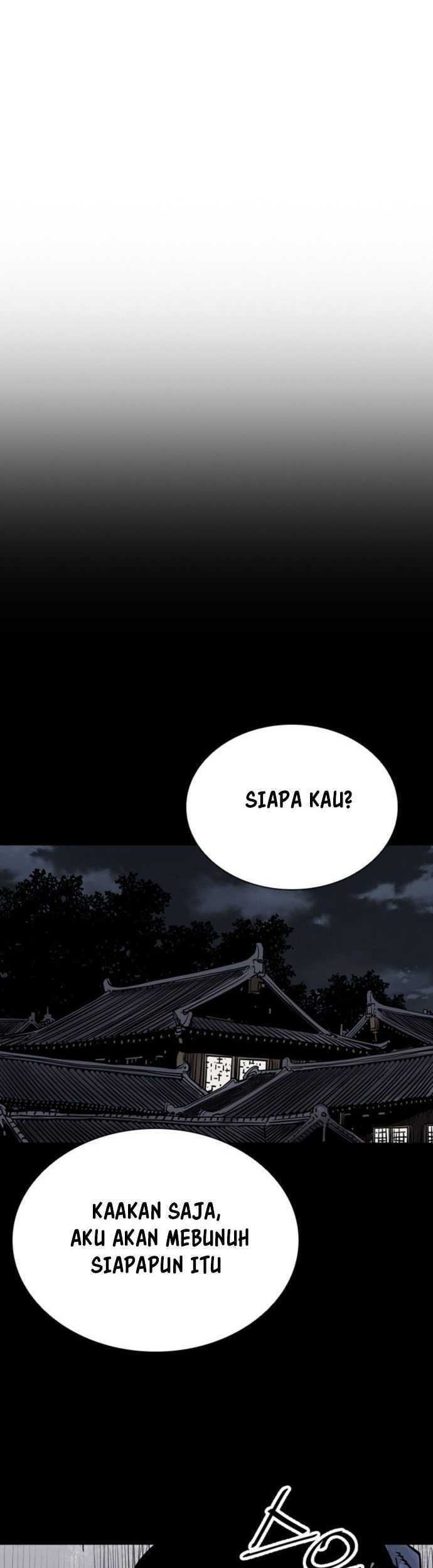 Halaman 321