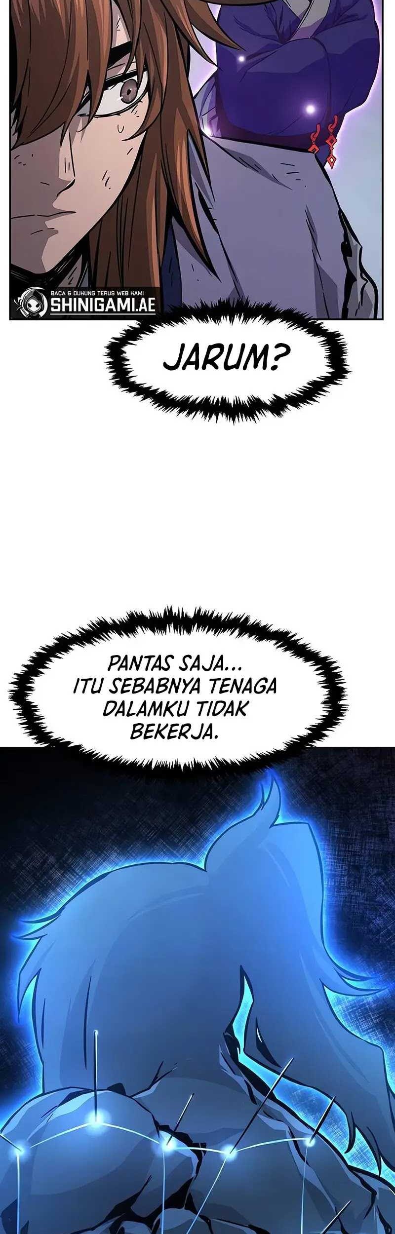Halaman 332