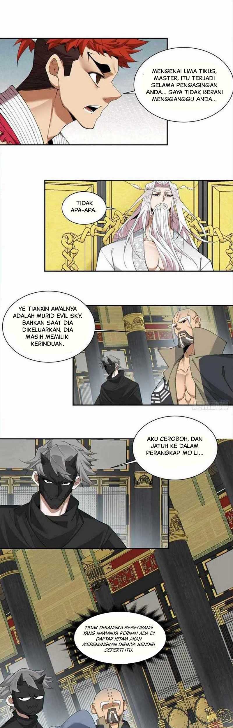 Halaman 13