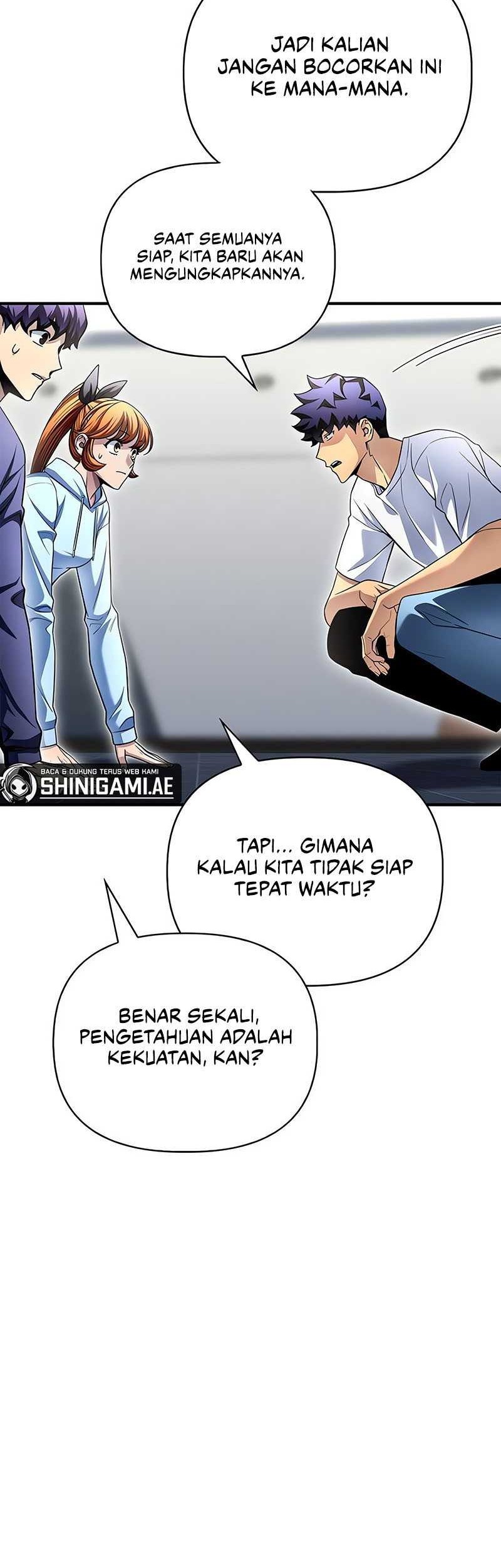 Halaman 1220
