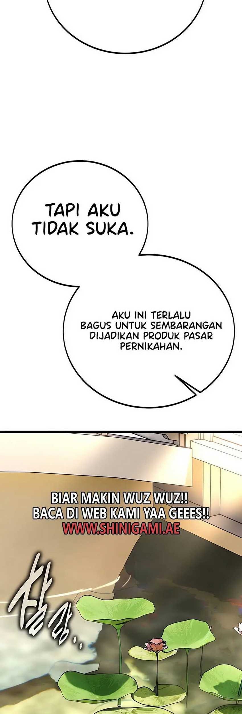 Halaman 773