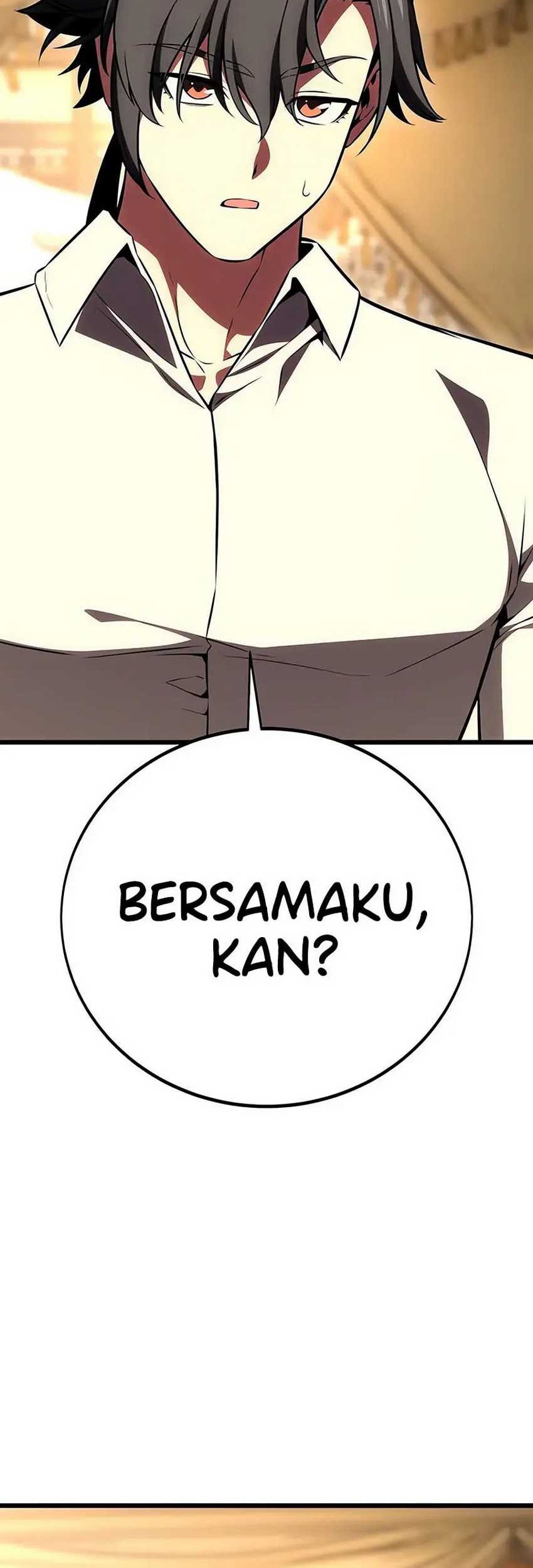 Halaman 775