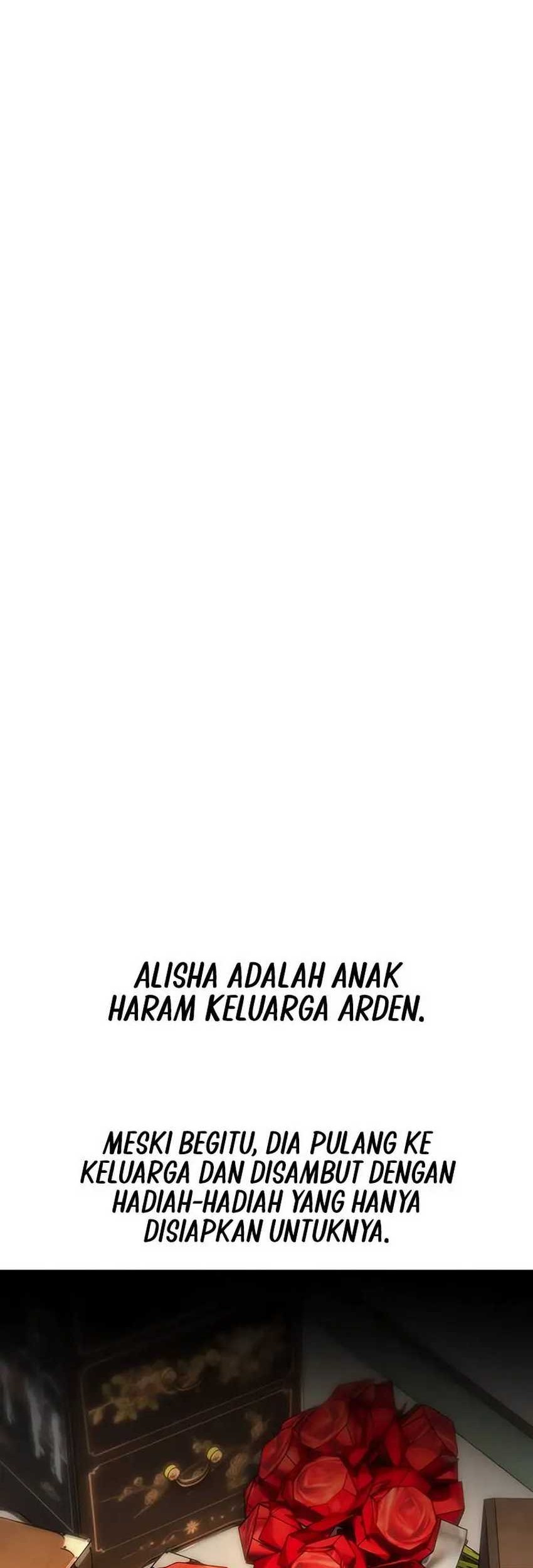 Halaman 777
