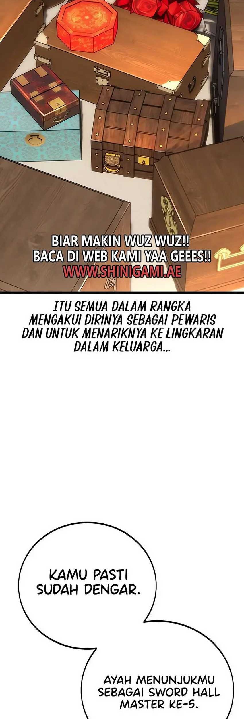 Halaman 778
