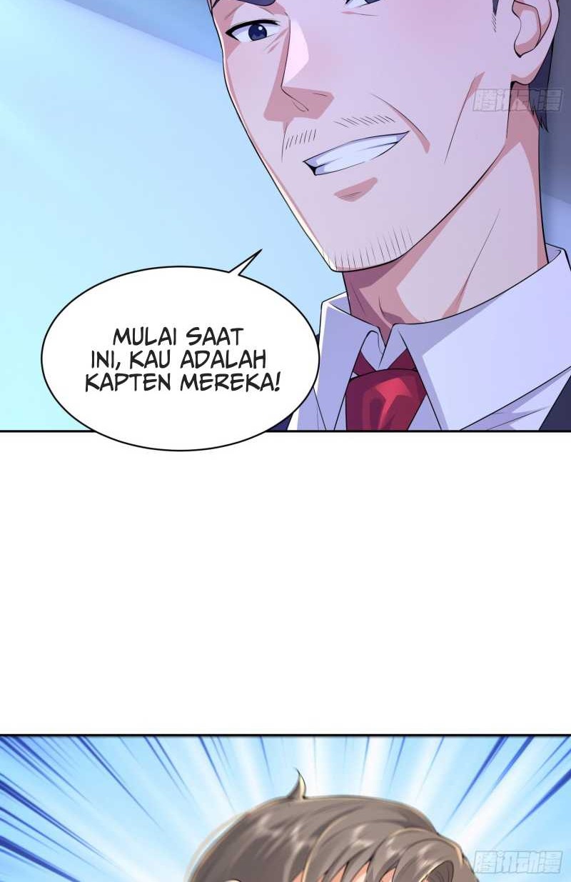 Halaman 48