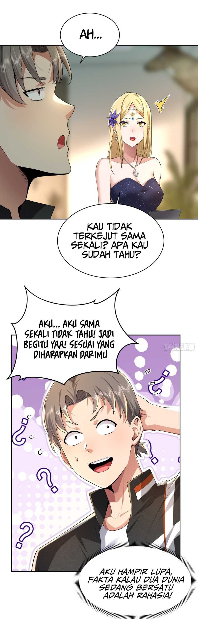 Halaman 50