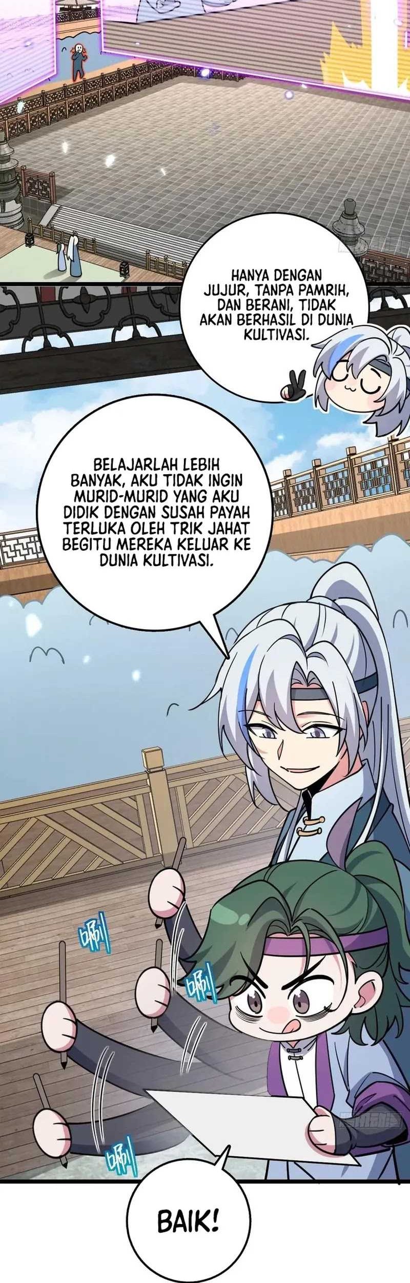 Halaman 54