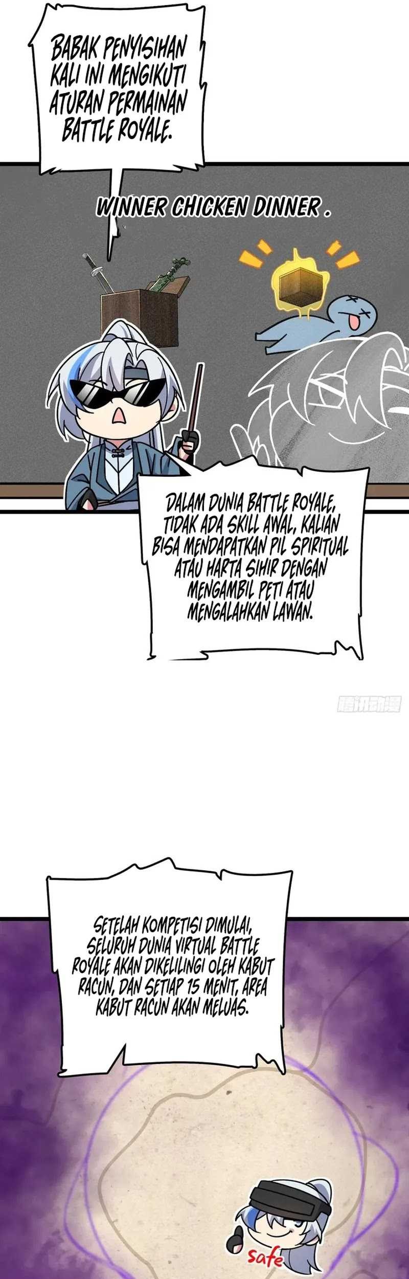 Halaman 92