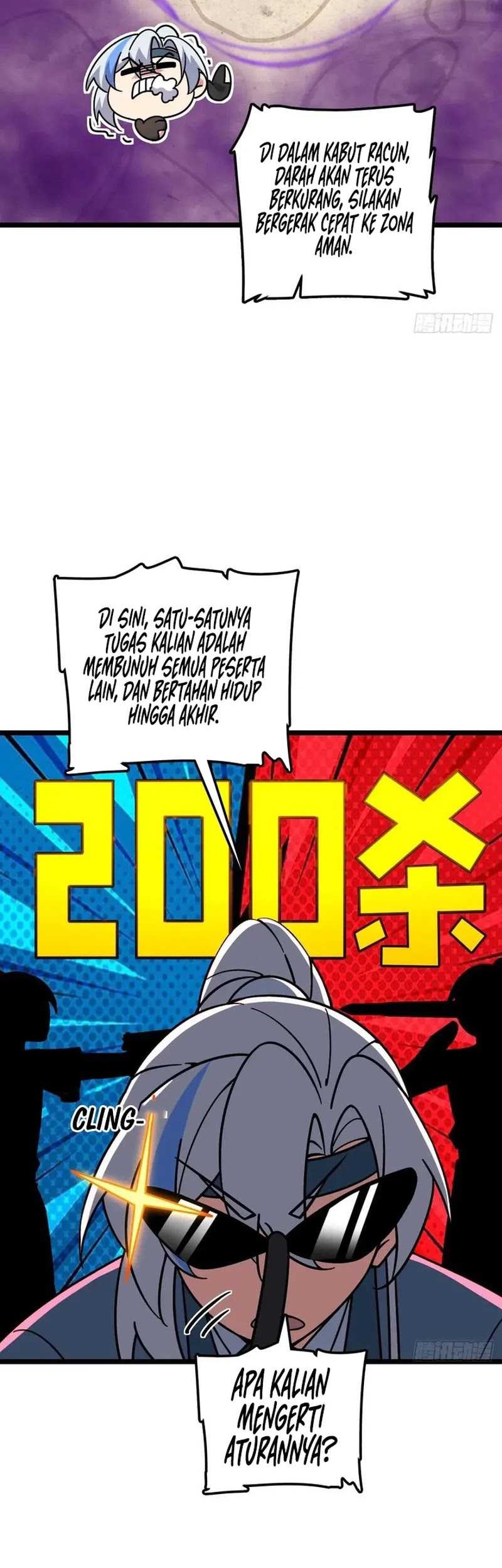 Halaman 93