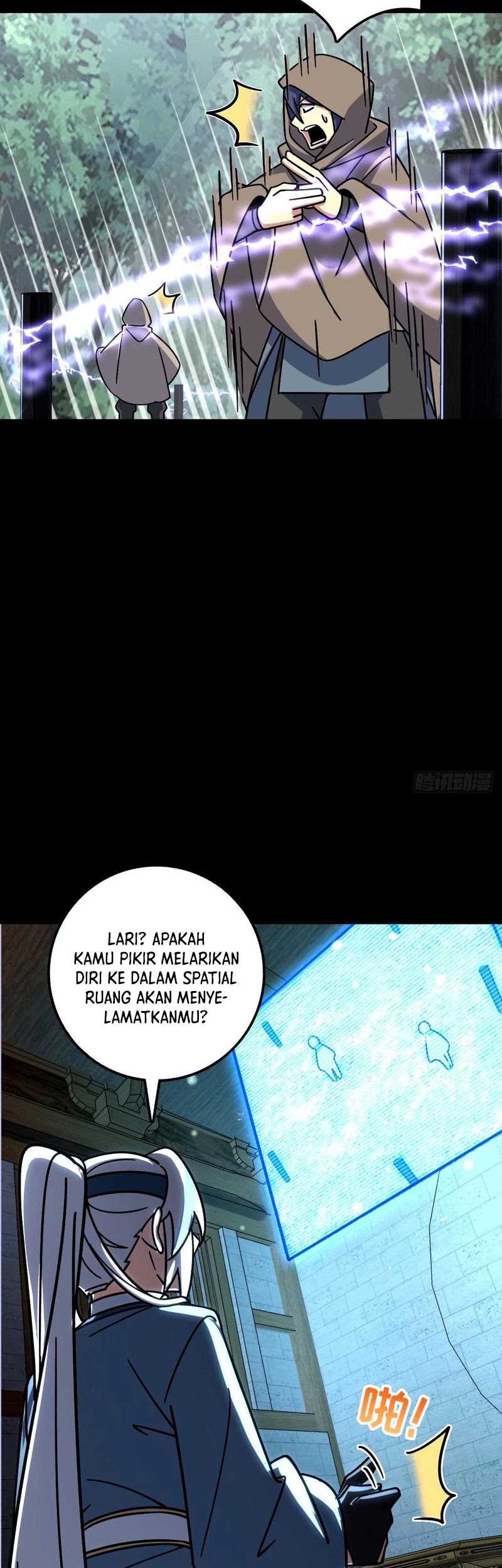Halaman 55