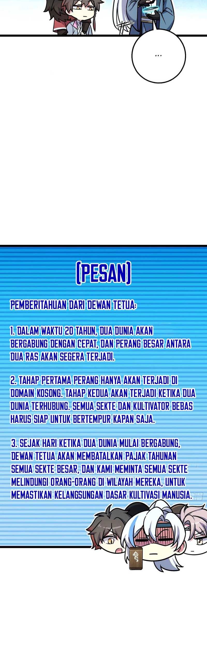 Halaman 104