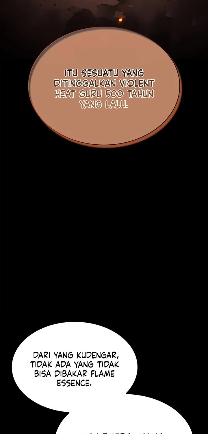 Halaman 160