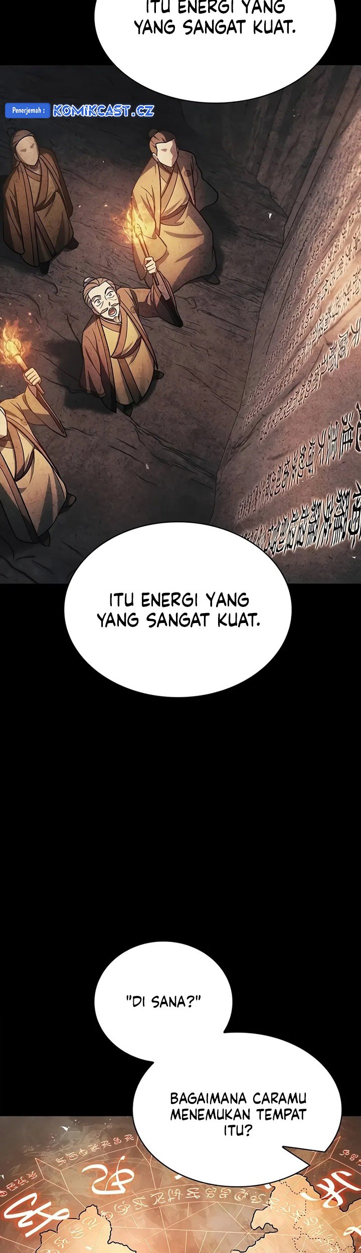Halaman 161