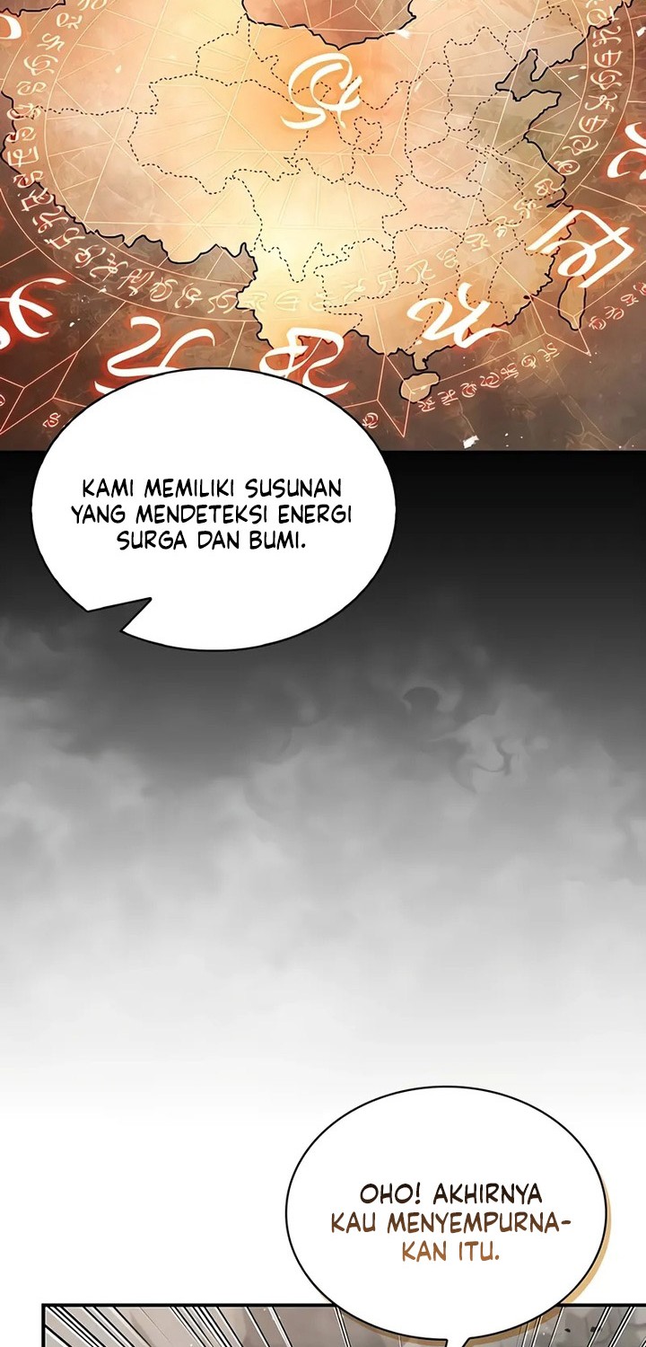 Halaman 162