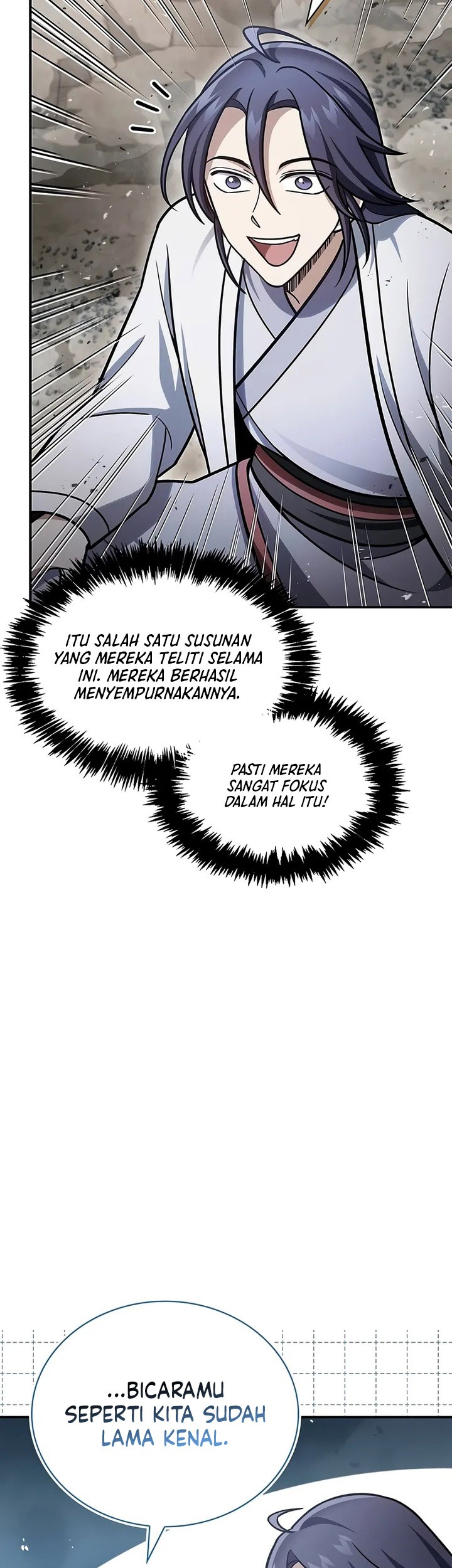 Halaman 163