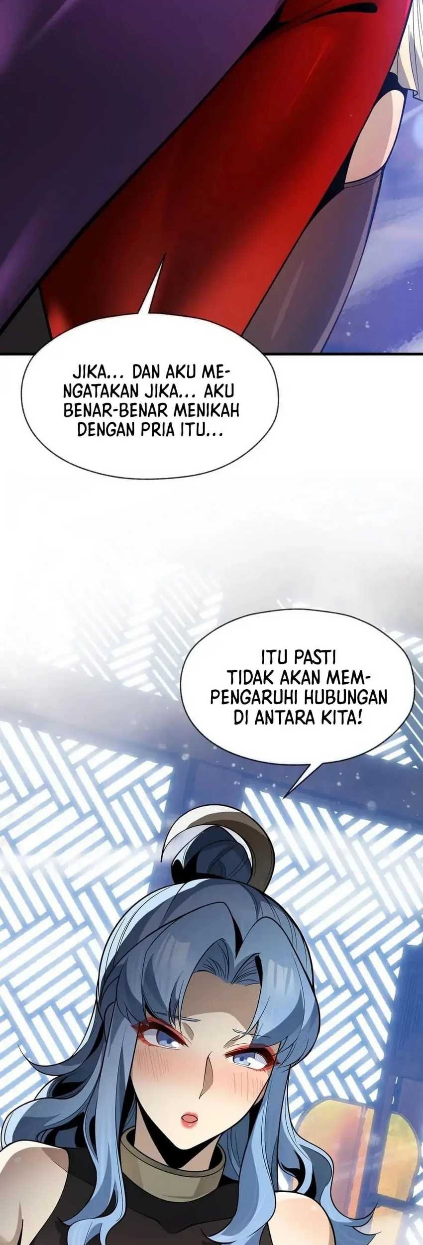Halaman 281