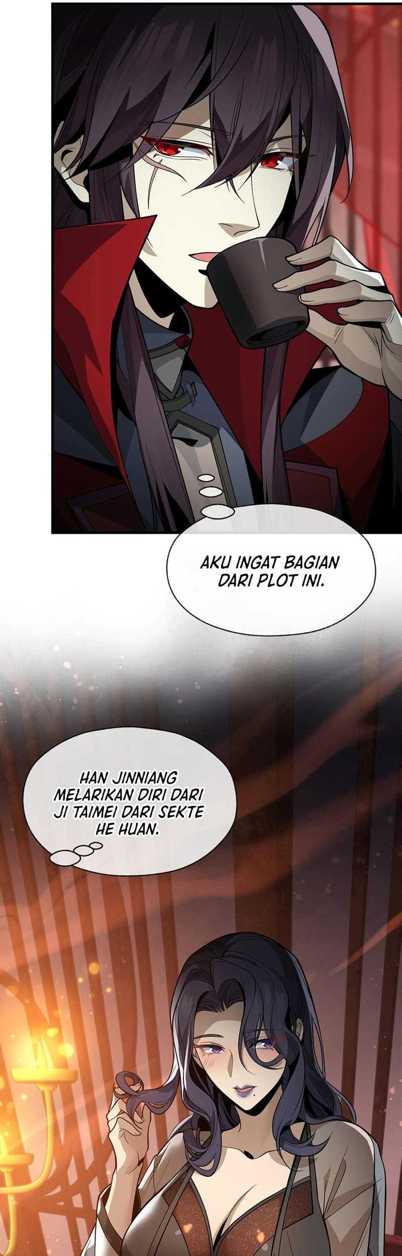 Halaman 15