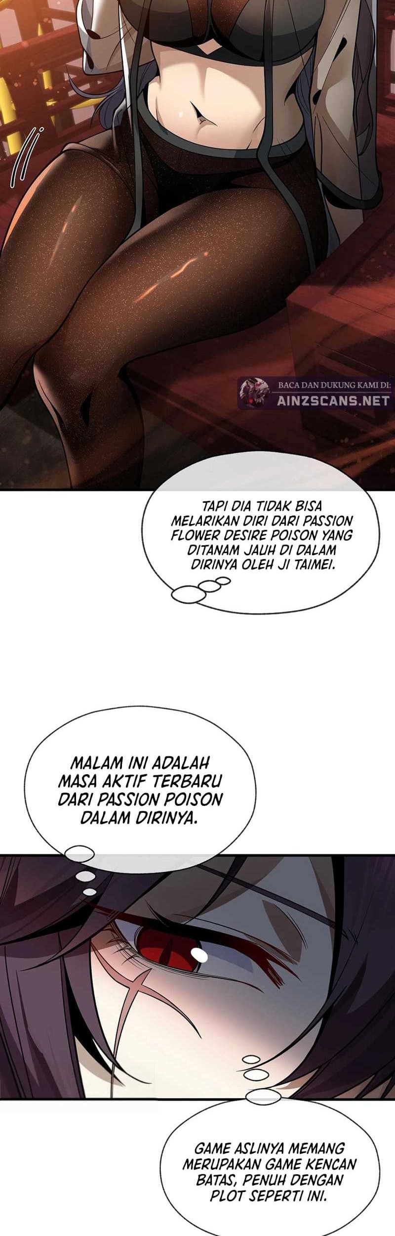 Halaman 16