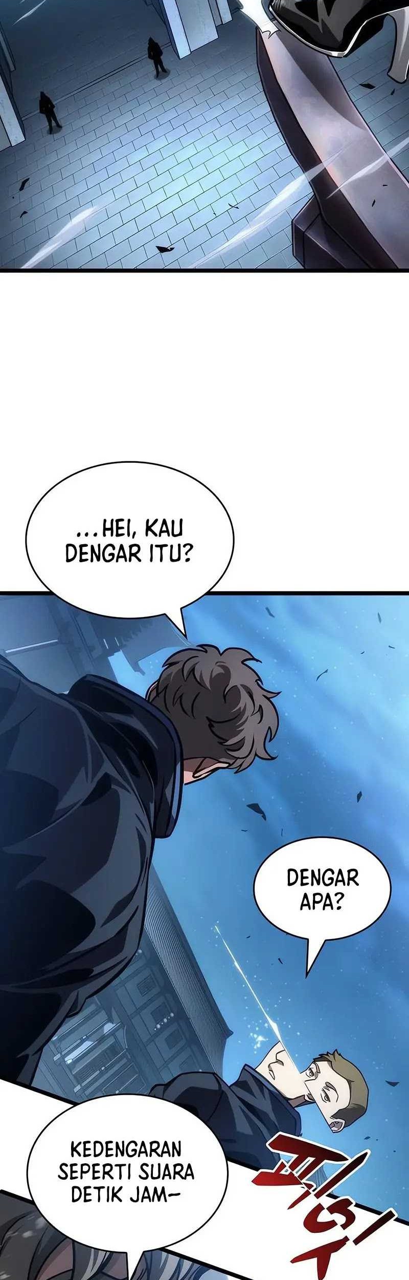 Halaman 153