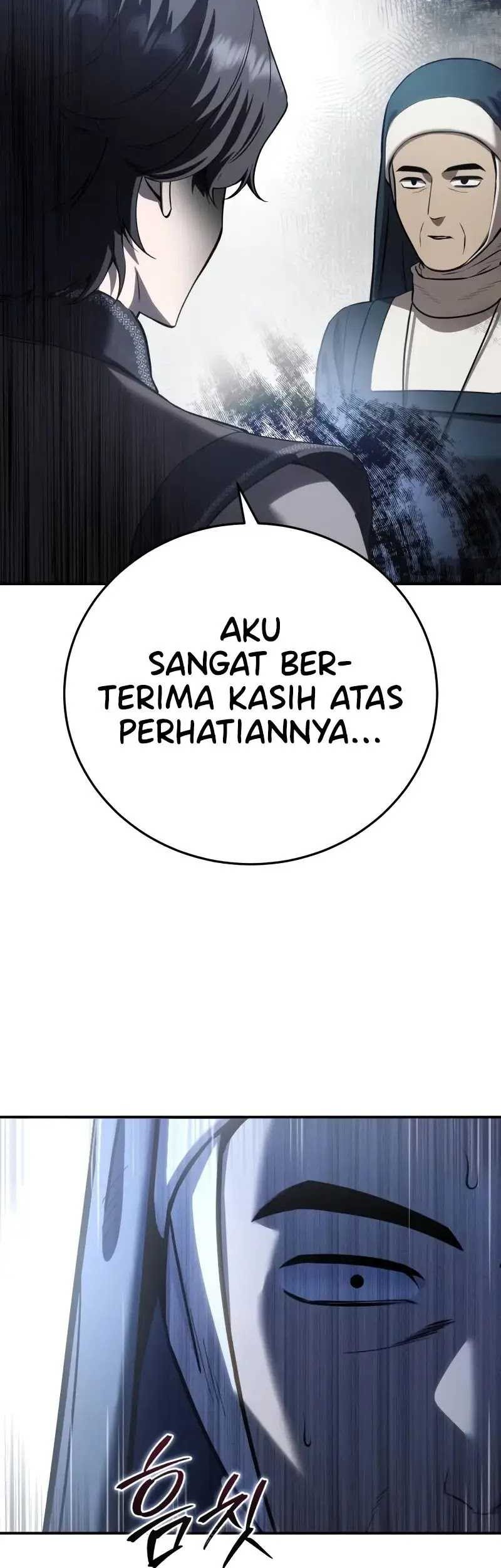 Halaman 96