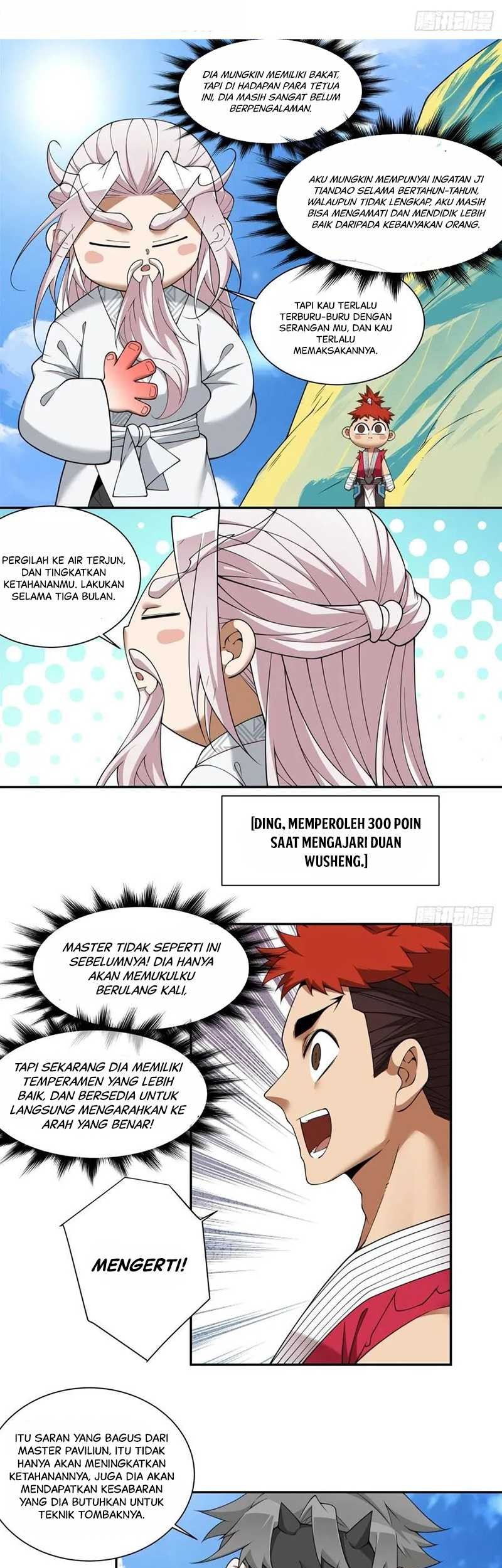 Halaman 13