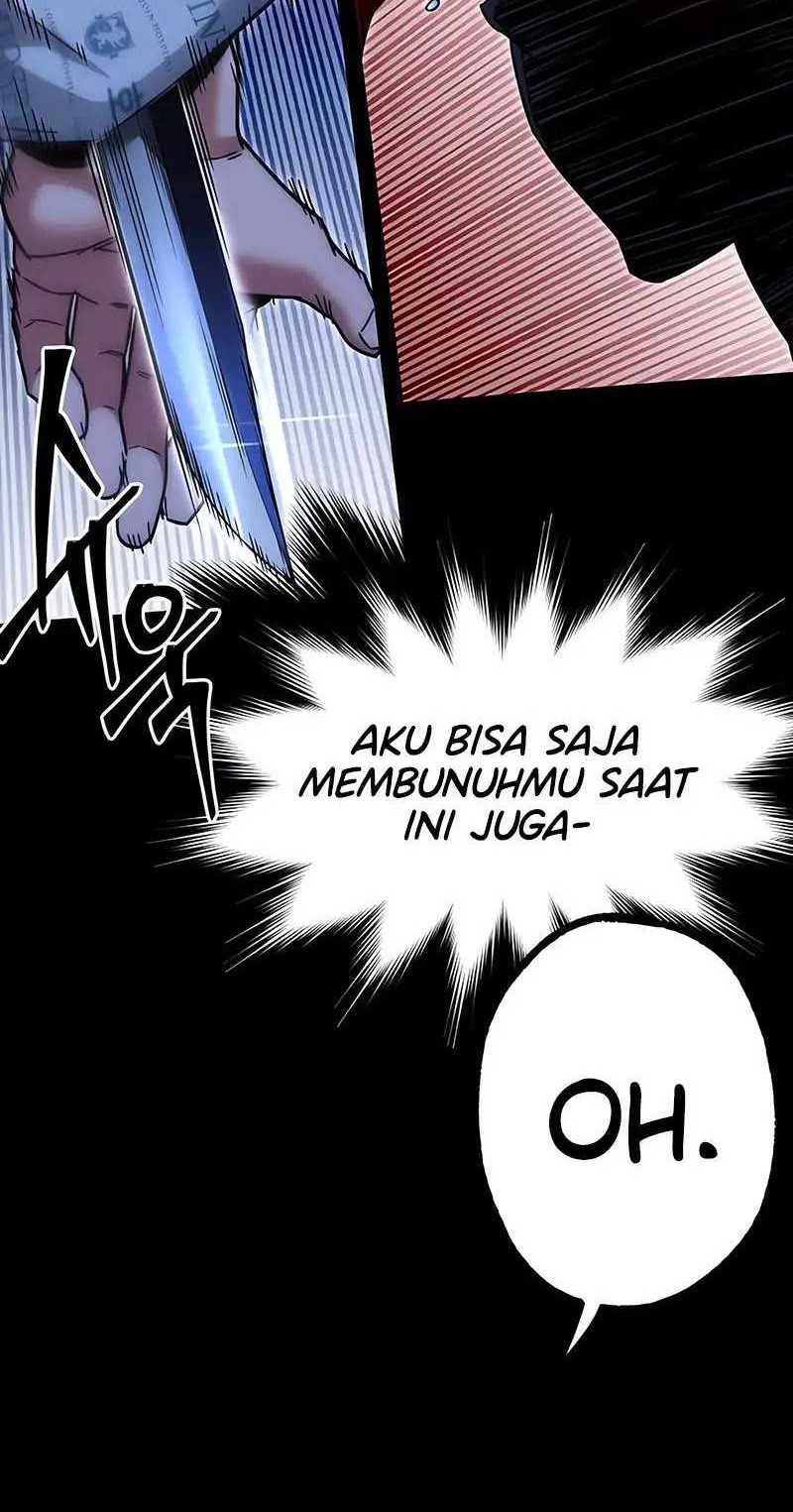 Halaman 337