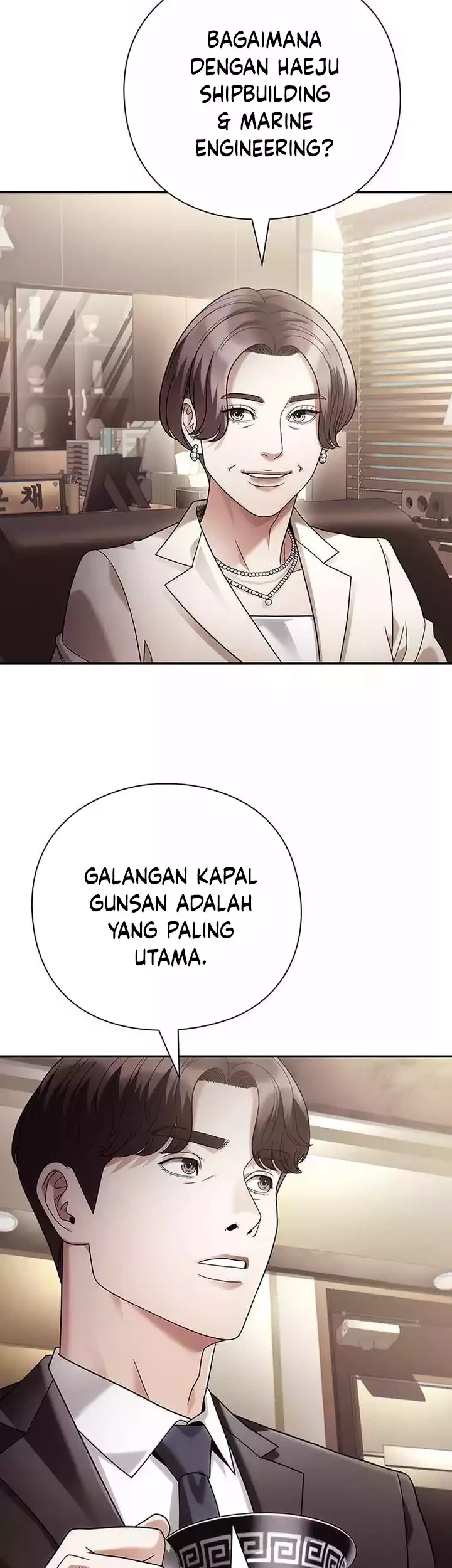 Halaman 319