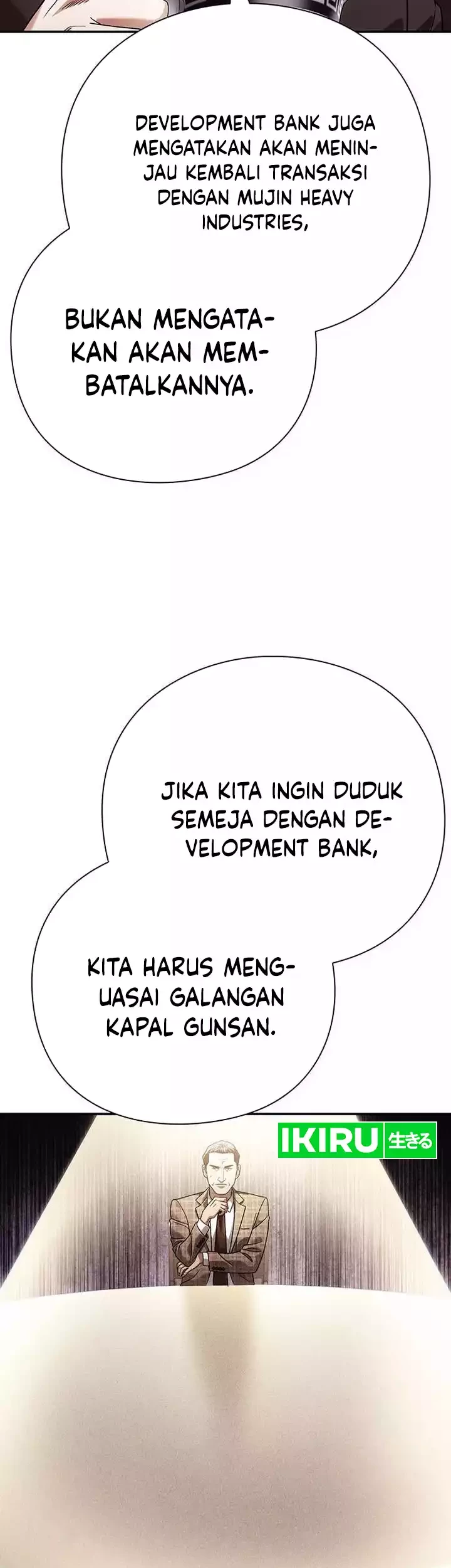 Halaman 320