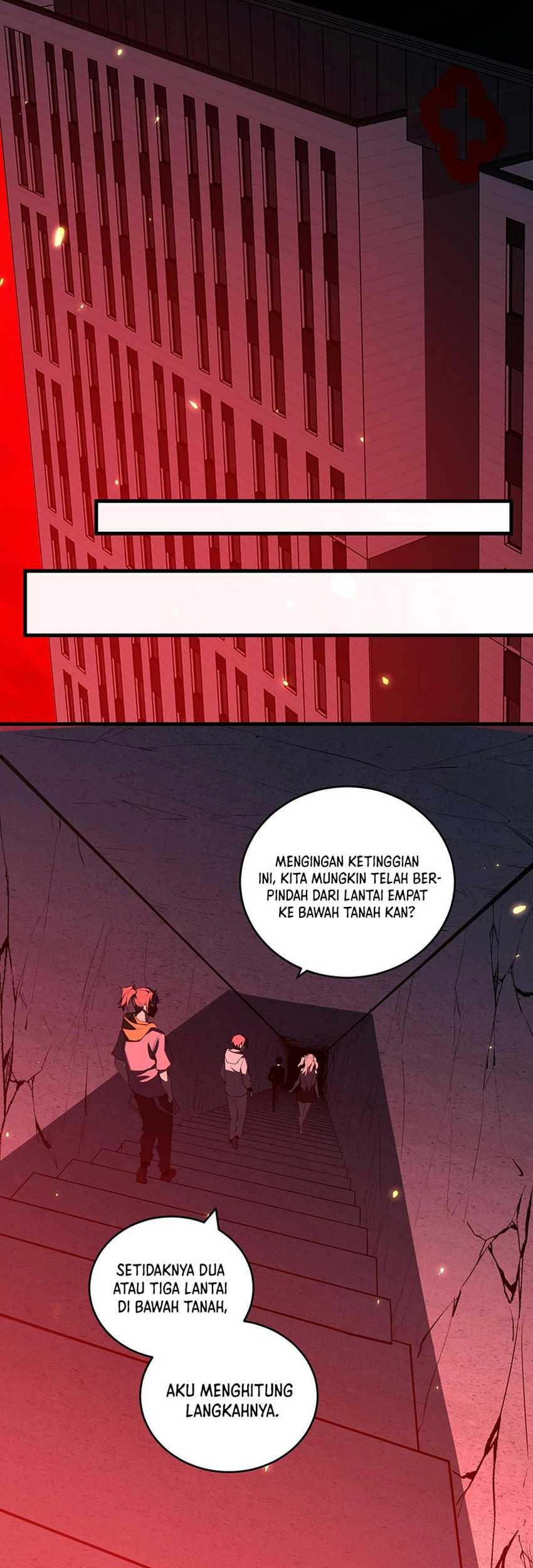 Halaman 64