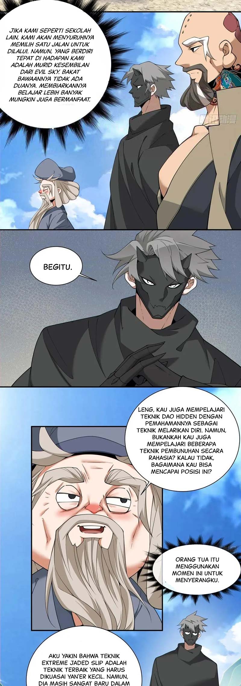 Halaman 9