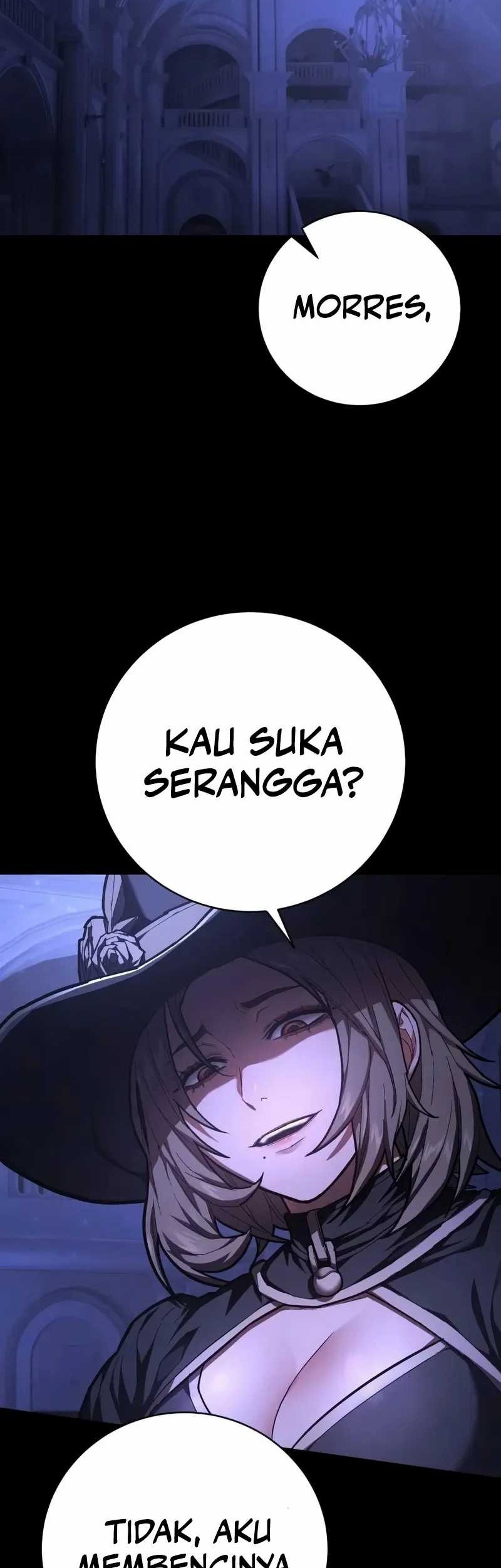 Halaman 91