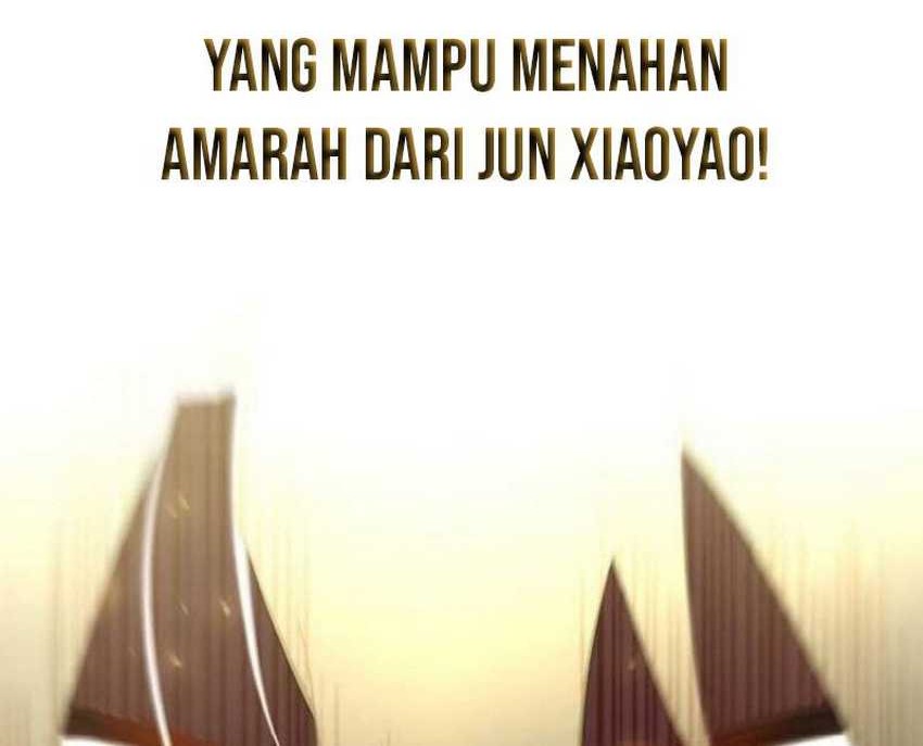 Halaman 93