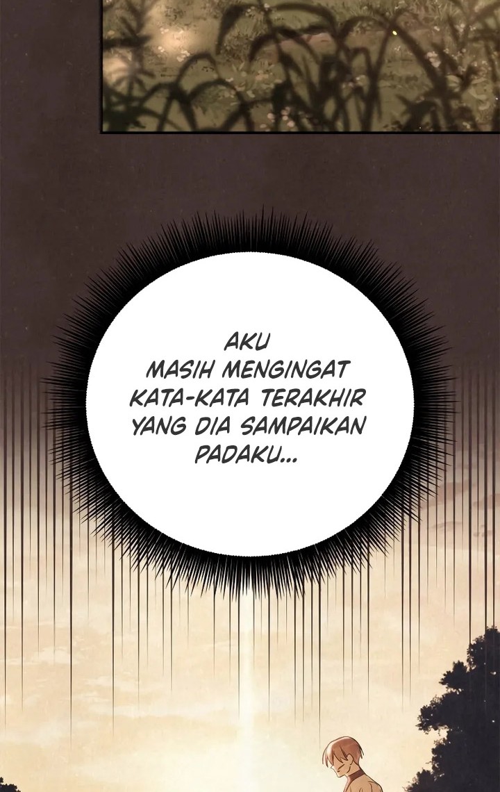 Halaman 201